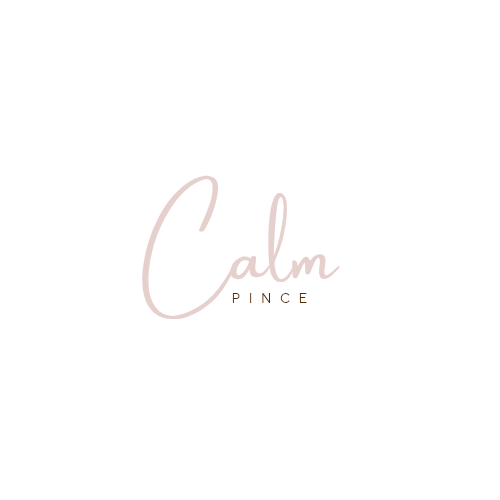Calm'pince