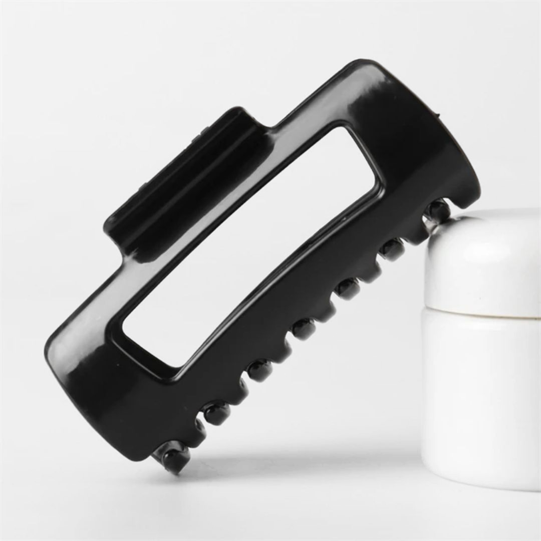 Infinity Clip™ – La pince incassable 🔥 Ouverture des précommandes – Cadeau offert aux 50 premières clientes ! 🔥